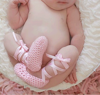 ♥♥ bntpal.com_145500987