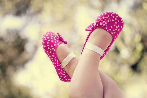 ♥♥ bntpal.com_145500987
