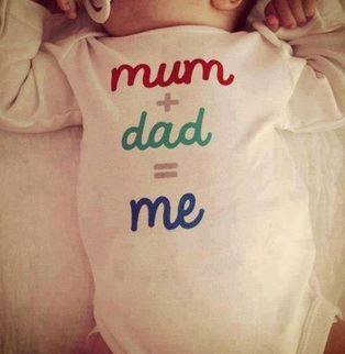 ♥♥ bntpal.com_145500987