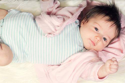 ♥♥ bntpal.com_145500987
