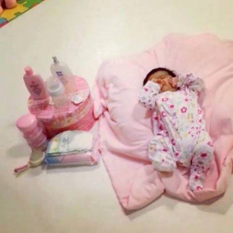 ♥♥ bntpal.com_145500987