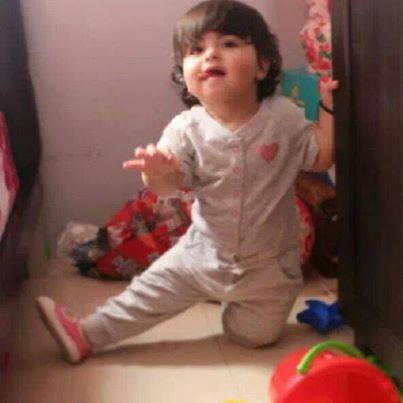 ♥♥ bntpal.com_145500987