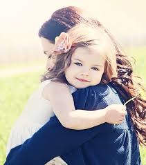 ♥♥ bntpal.com_145500998