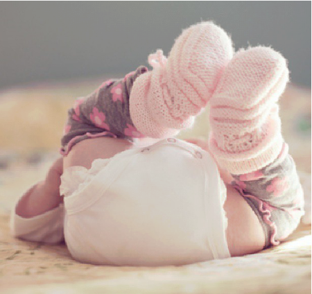 ♥♥ bntpal.com_145500998