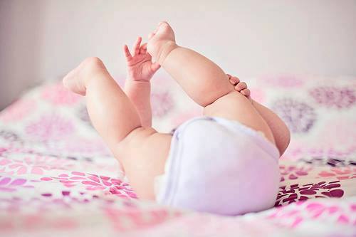 ♥♥ bntpal.com_145500998