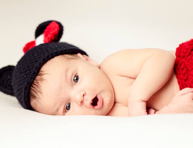 ♥♥ bntpal.com_145500998