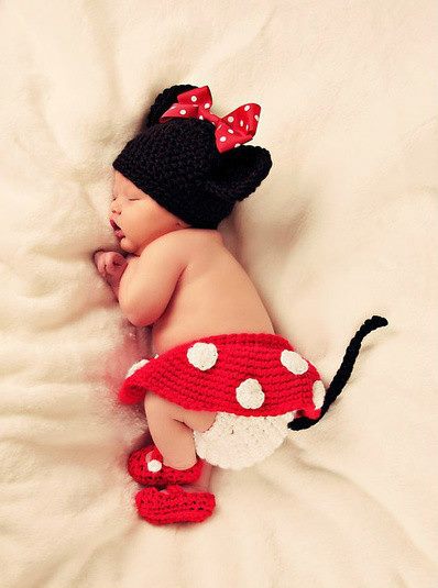 ♥♥ bntpal.com_145500998