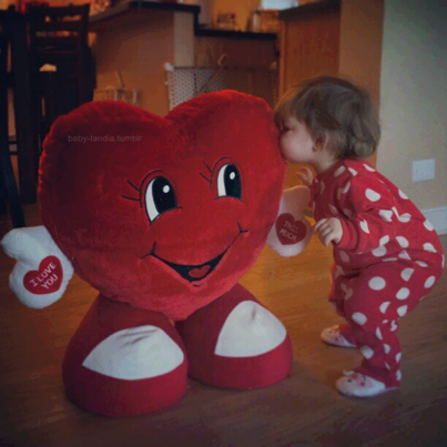 ♥♥ bntpal.com_145500998