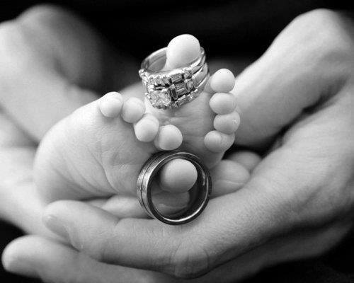 ♥♥ bntpal.com_145500998
