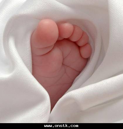 ♥♥ bntpal.com_145500998