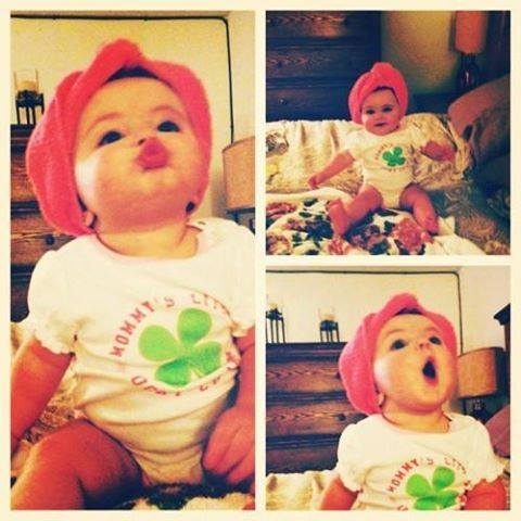 ♥♥ bntpal.com_145500998
