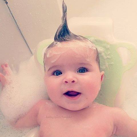 ♥♥ bntpal.com_145500998