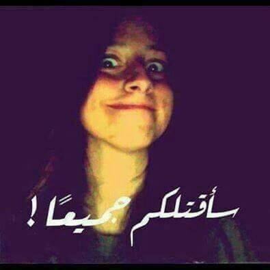 ☺  bntpal.com_145503874