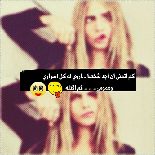 ☺  bntpal.com_145503874