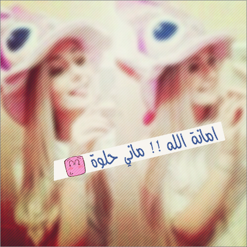 ☺  bntpal.com_145503874