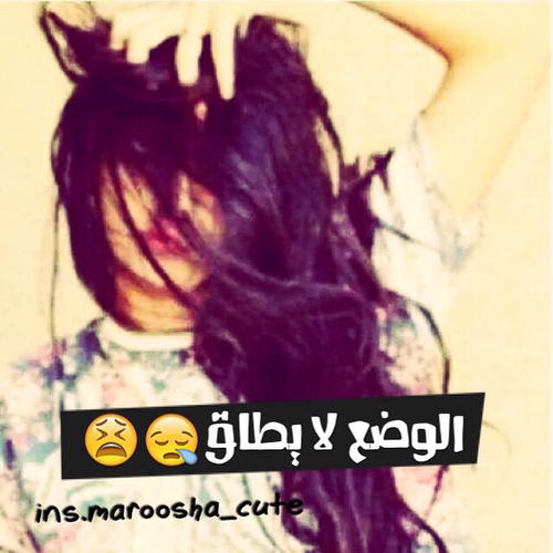 ☺  bntpal.com_145503874
