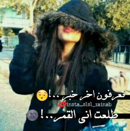 ☺  bntpal.com_145503874