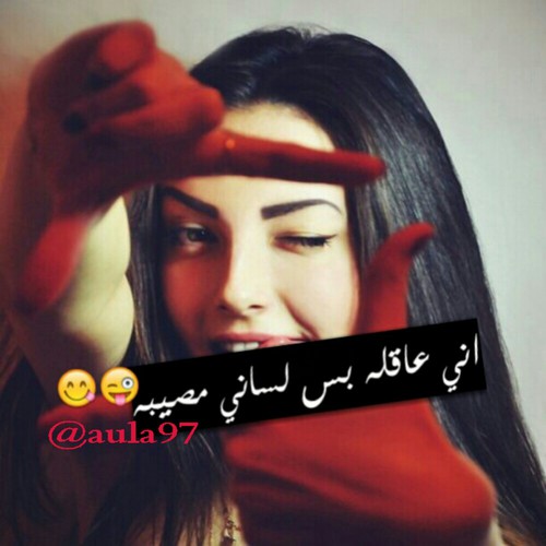 ☺  bntpal.com_145503874