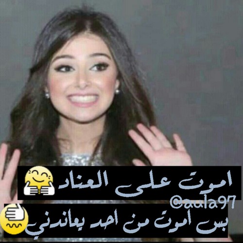 ☺  bntpal.com_145503874