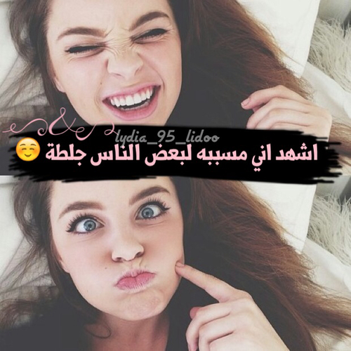 ☺  bntpal.com_145503874