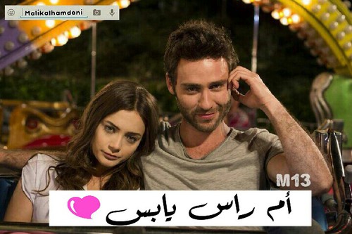 ☺  bntpal.com_145503897