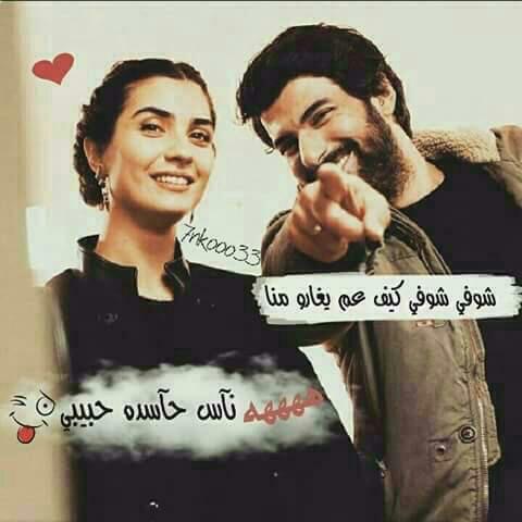 ☺  bntpal.com_145503897