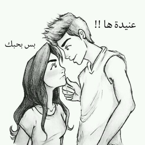 ☺  bntpal.com_145503897