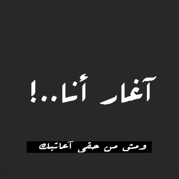 bntpal.com_145505216