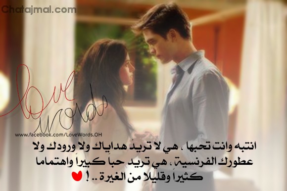 bntpal.com_145505216