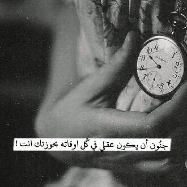 bntpal.com_145505216