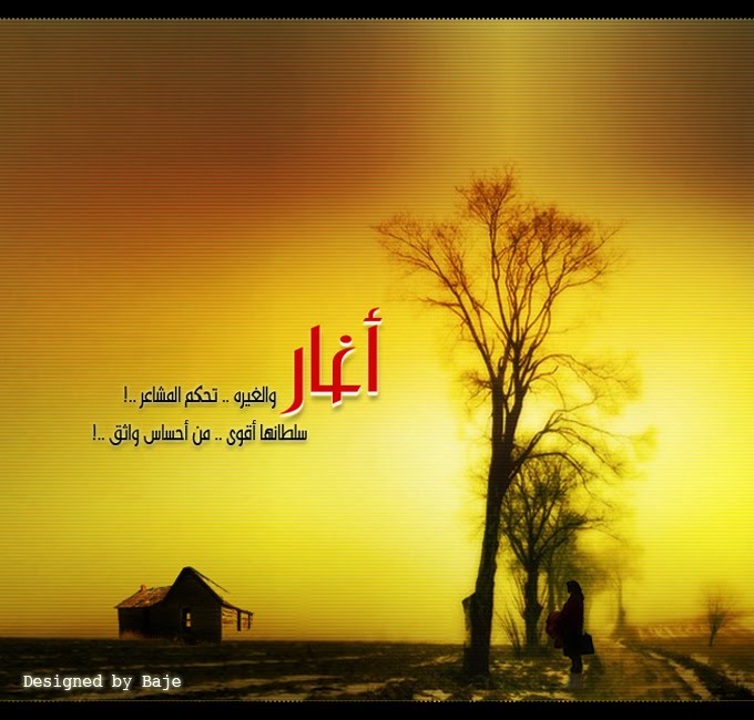 bntpal.com_145505216