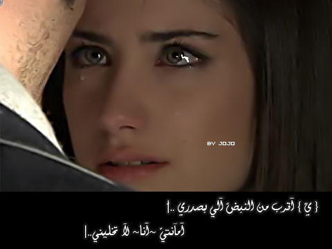 bntpal.com_145505216