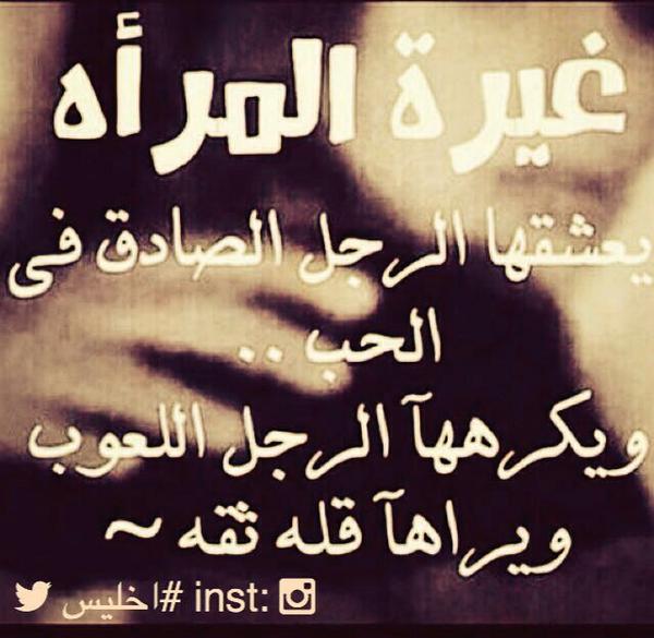 bntpal.com_145505216