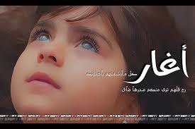 bntpal.com_145505217