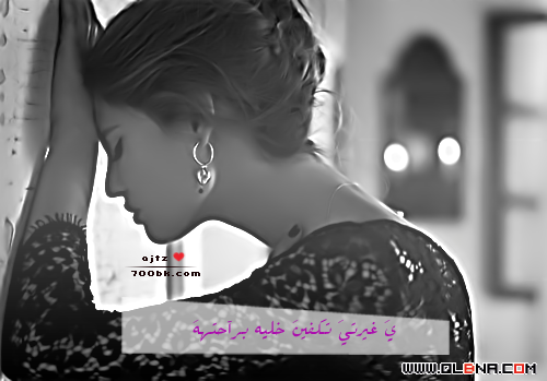 bntpal.com_145505217