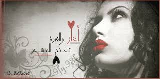bntpal.com_145505217