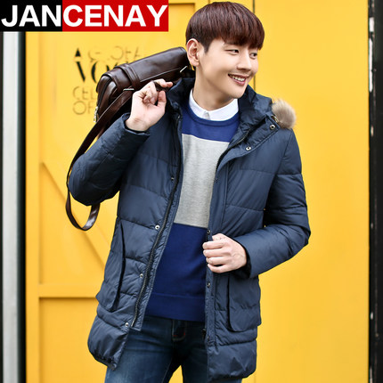bntpal.com_145511222