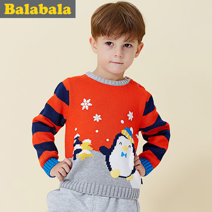 bntpal.com_145511282