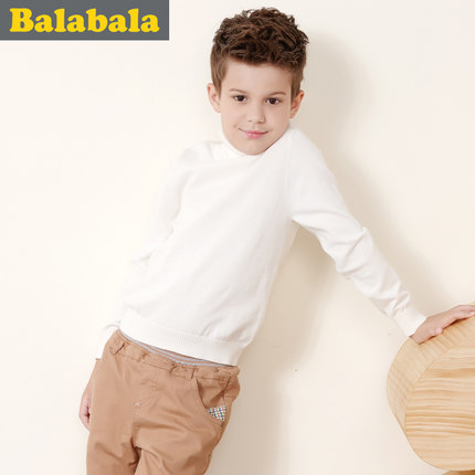 bntpal.com_145511282