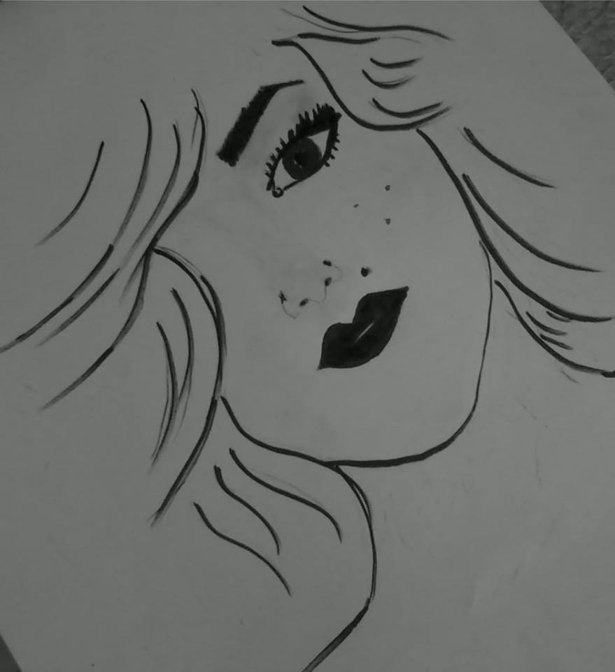 ♥ bntpal.com_145521625