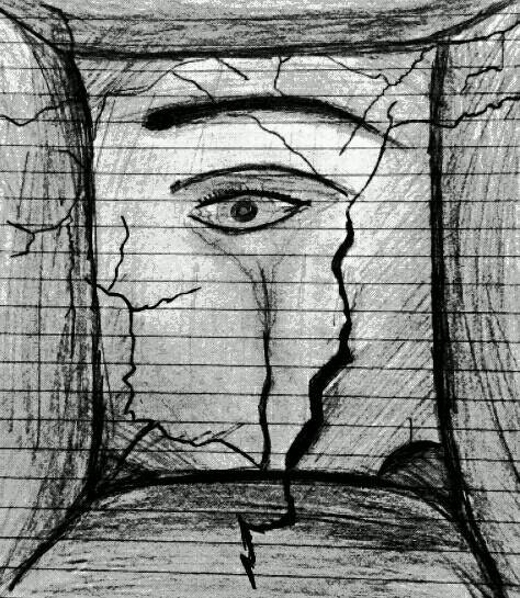 ♥ bntpal.com_145521625