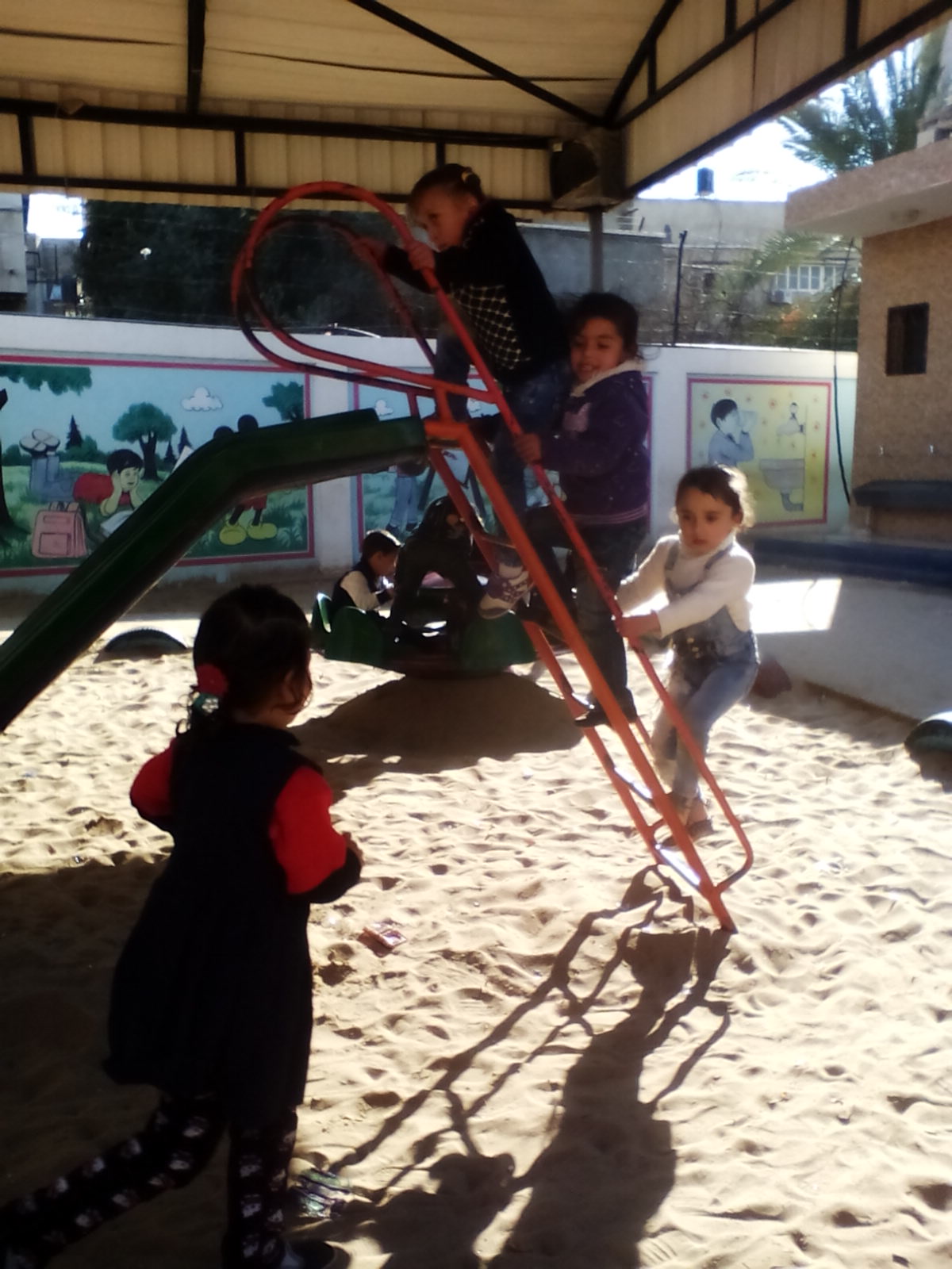 bntpal.com_145527611