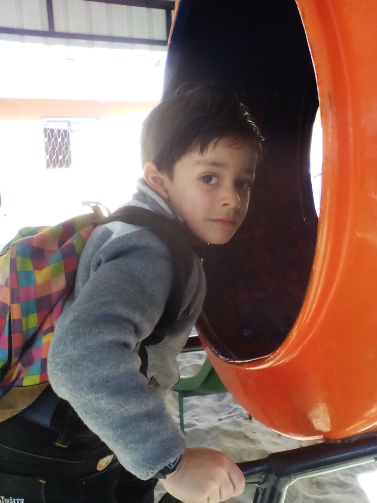 bntpal.com_145527611