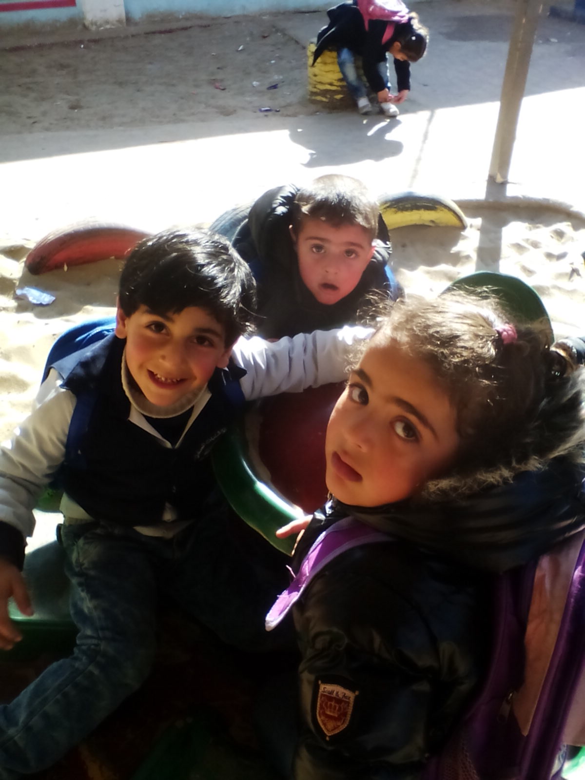 bntpal.com_145527611