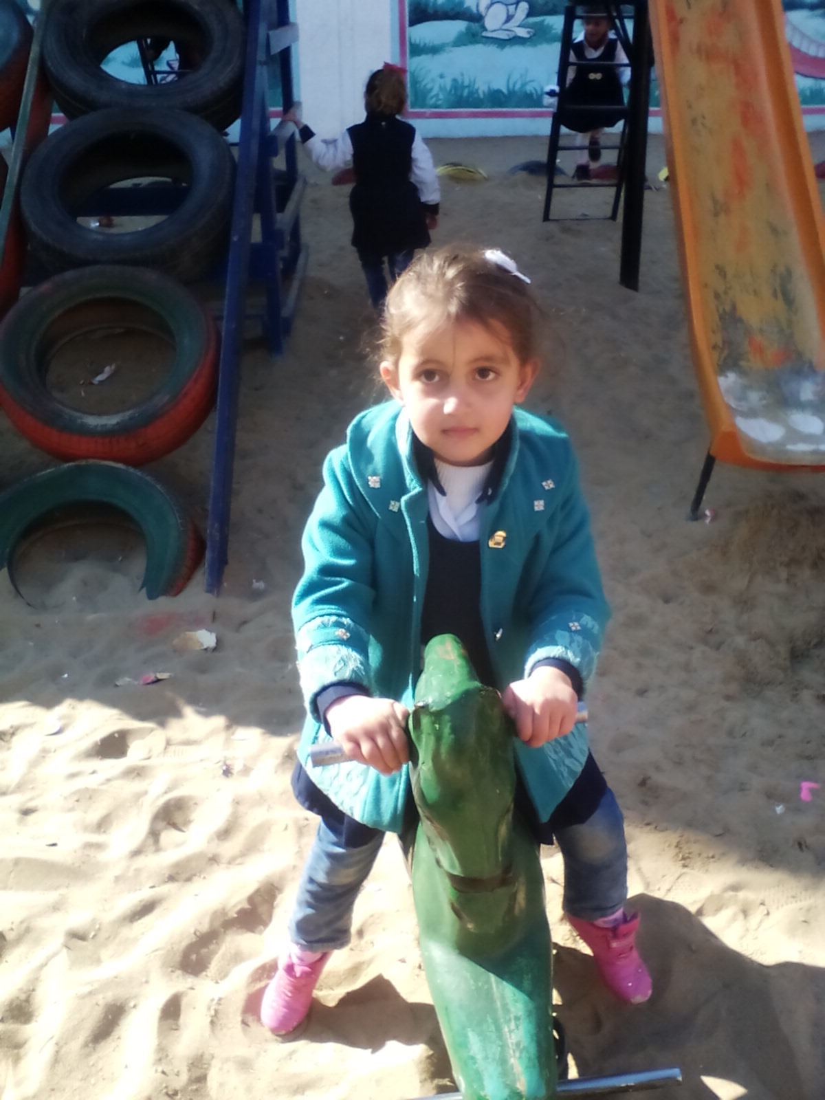 bntpal.com_145527611