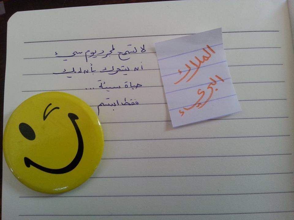bntpal.com_145545739