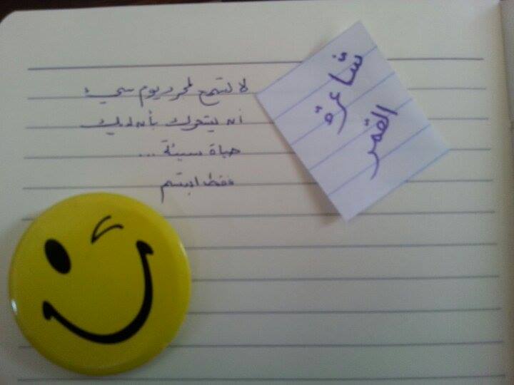 bntpal.com_145545739