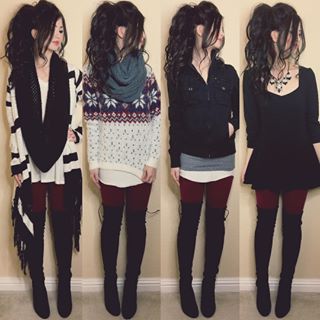  bntpal.com_145547989