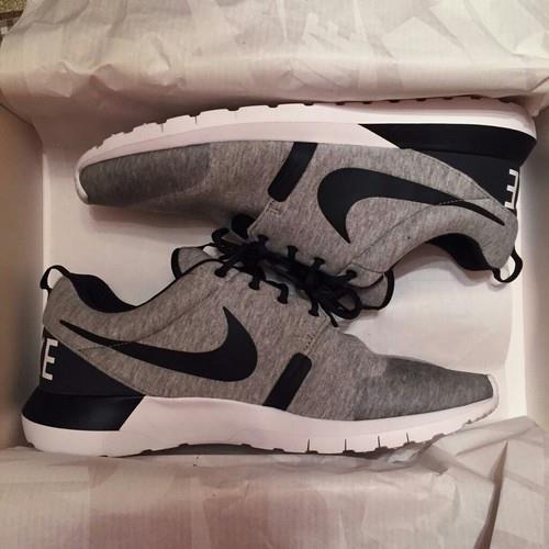 Nike  ☺ bntpal.com_145551548
