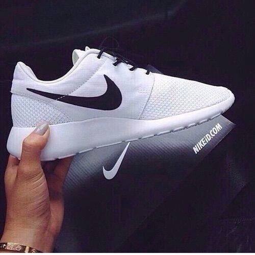 Nike  ☺ bntpal.com_145551548